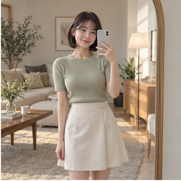 천안 마리 웰니스 안내 이미지