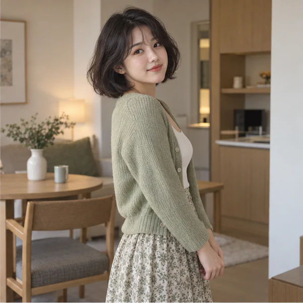대전 석봉 혜리 테라피 안내 이미지