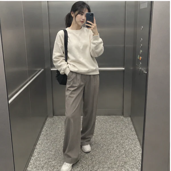 대전 소담 포레스트 안내 이미지