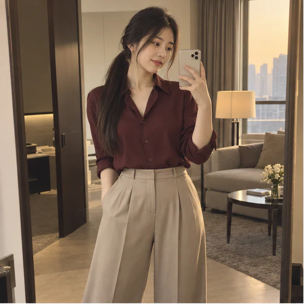 구미 상모사곡 제니 테라피 안내 이미지