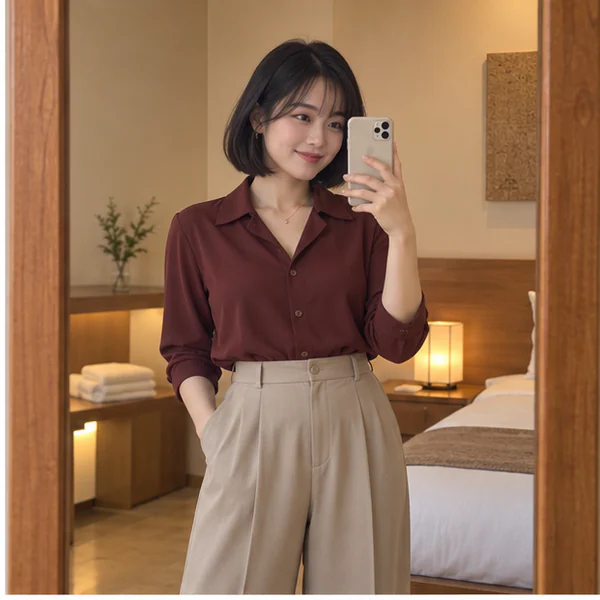 서울 사근 닝닝 웰니스 안내 이미지