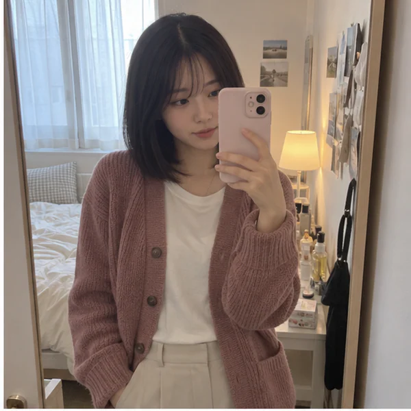 부산 동구 예리 포레스트 안내 이미지