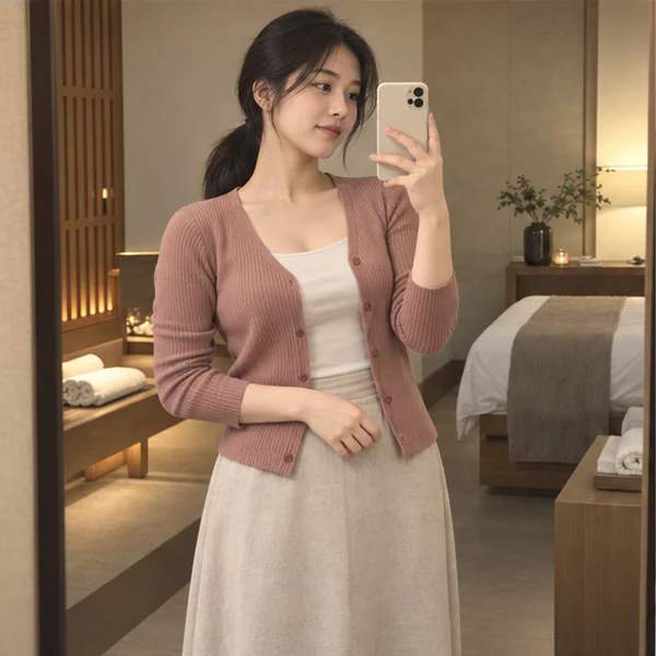 시흥 군자 마리 테라피 안내 이미지