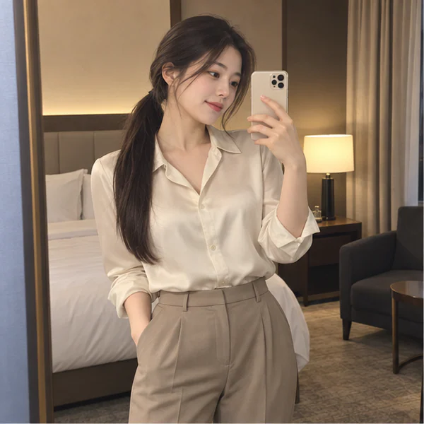 연천 닝닝 라운지 안내 이미지