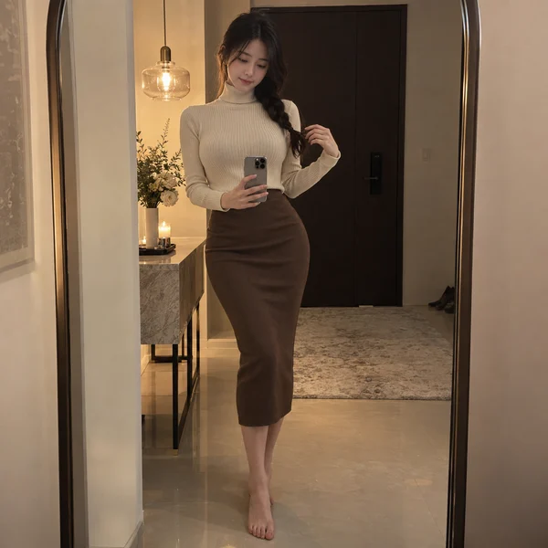 서울 서초 미나 홈타이 안내 이미지