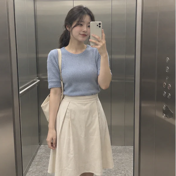 대구 용산 새봄 스튜디오 안내 이미지