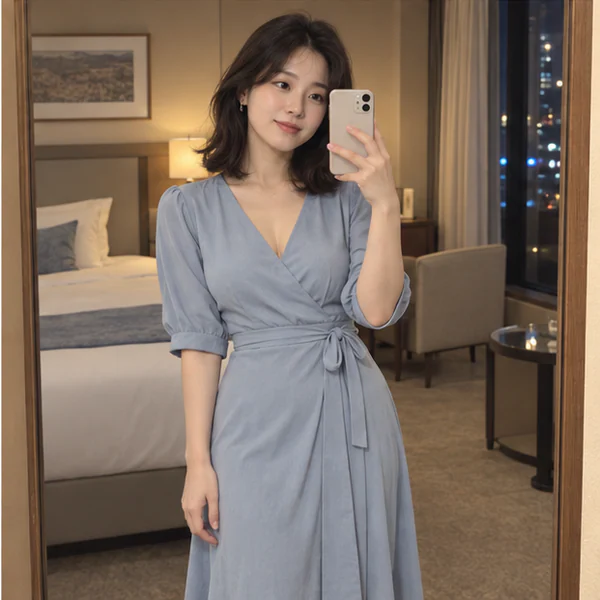 대구 방촌 유진 스튜디오 안내 이미지
