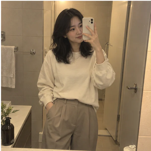 인천 서창 예리 포레스트 안내 이미지