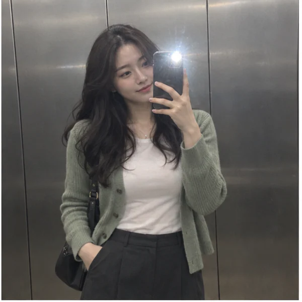 안산 백운 하니 살롱 안내 이미지