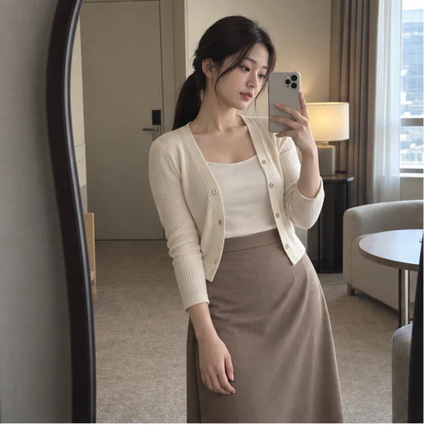 부산 연제 다현 웰니스 안내 이미지