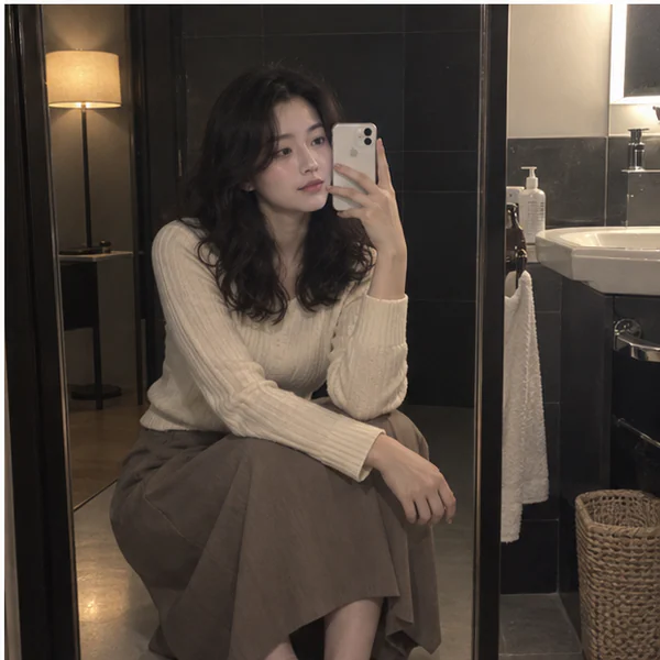 대구 상인 사나 밸런스 안내 이미지