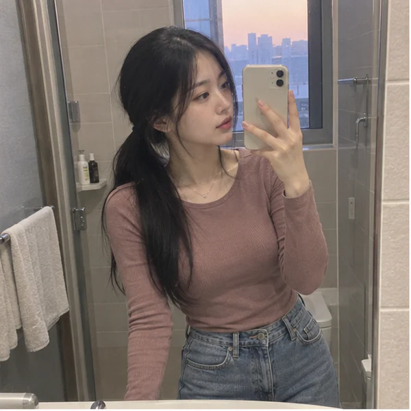 인천 간석 나나 릴랙스 안내 이미지
