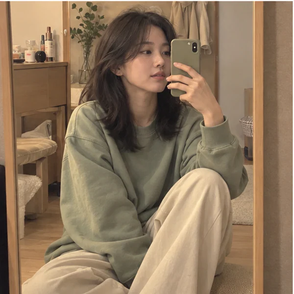 서울 상계 아린 가든 안내 이미지