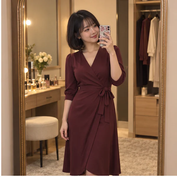 서울 대림 설현 웰니스 안내 이미지