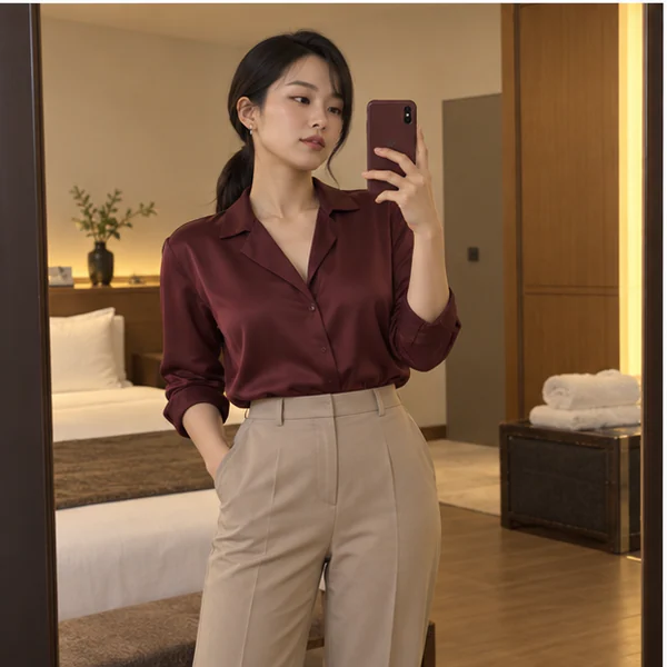 군포 광정 라엘 포레스트 안내 이미지