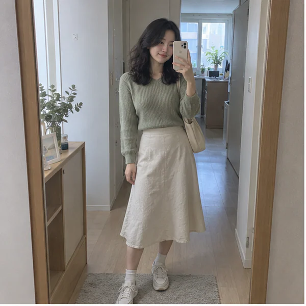 대전 온천 나연 케어 안내 이미지