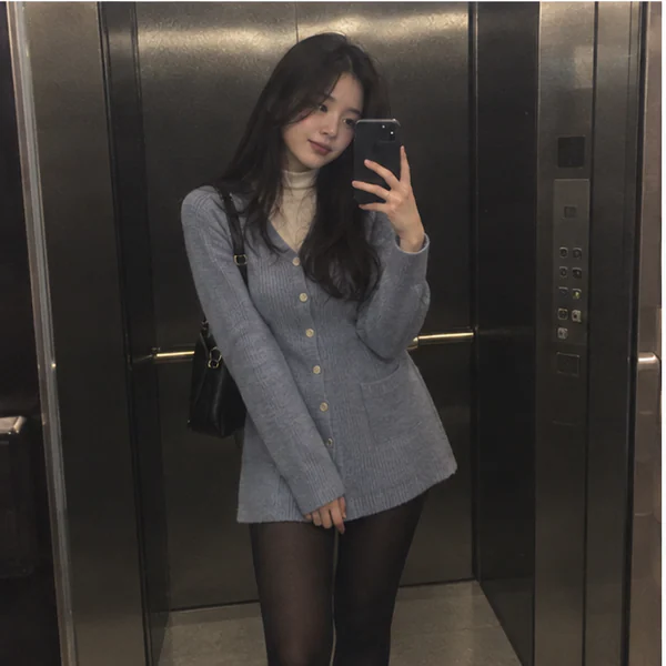 대구 남산 닝닝 살롱 안내 이미지
