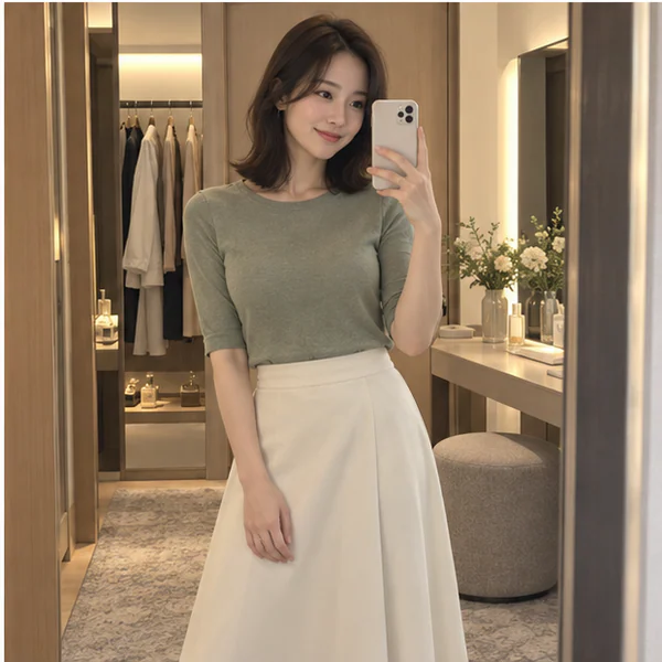 루나 릴랙스 대표 안내 이미지