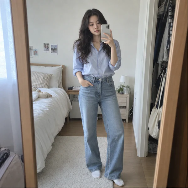 서울 면목 소담 홈타이 안내 이미지