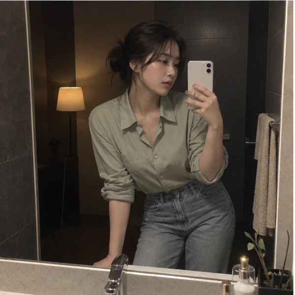 양주 회천 사나 포레스트 안내 이미지