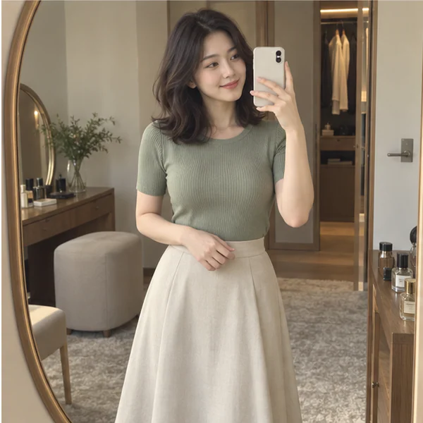 부산 하영 가든 안내 이미지