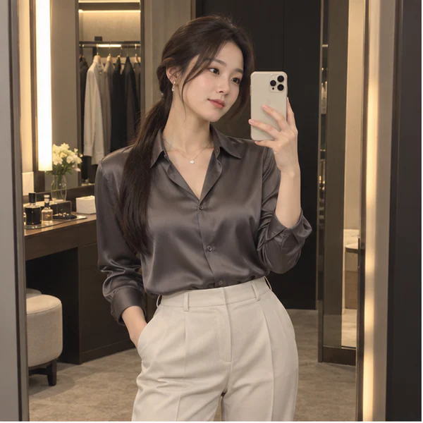 대전 탄방 혜리 홈타이 안내 이미지