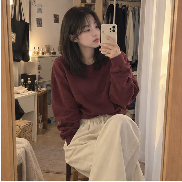 포항 장량 아린 스튜디오 안내 이미지