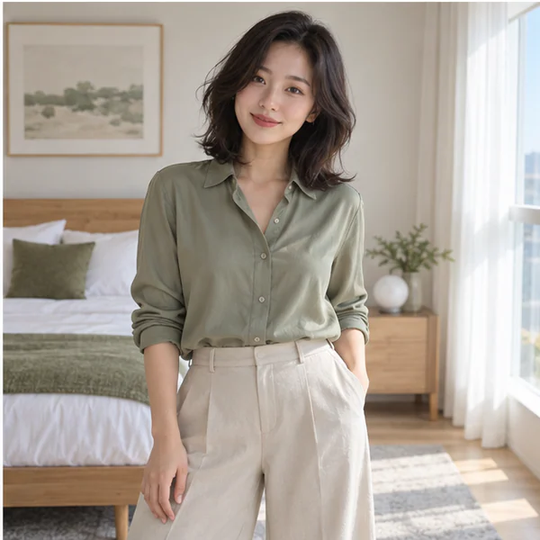 서울 서대문 아이린 홈타이 안내 이미지