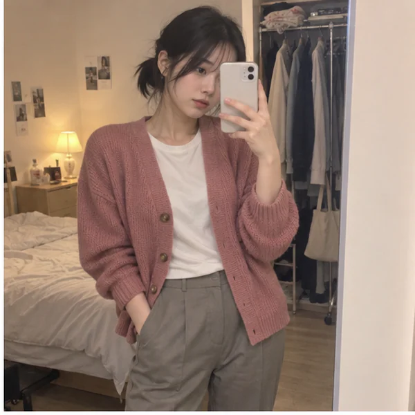 대구 본동 예리 포레스트 안내 이미지