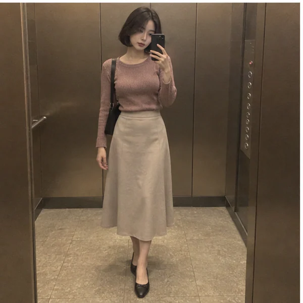 수원 영화 아린 포레스트 안내 이미지