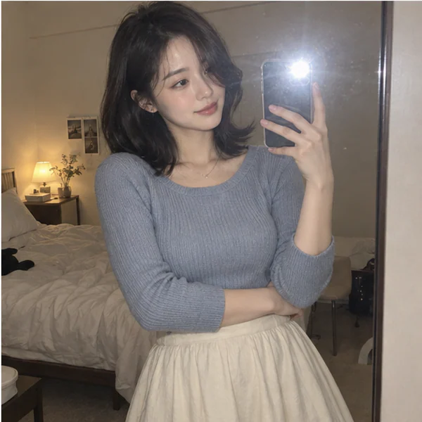 인천 간석 로제 테라피 안내 이미지