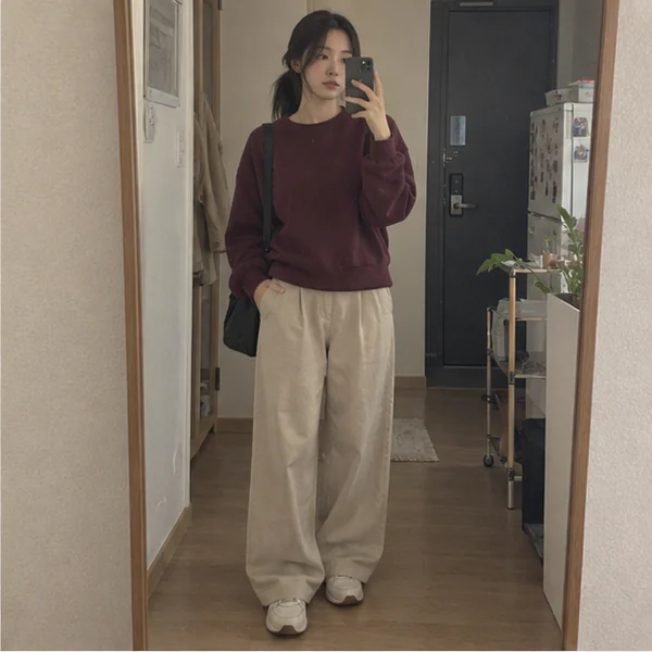 창원 원영 홈타이 안내 이미지