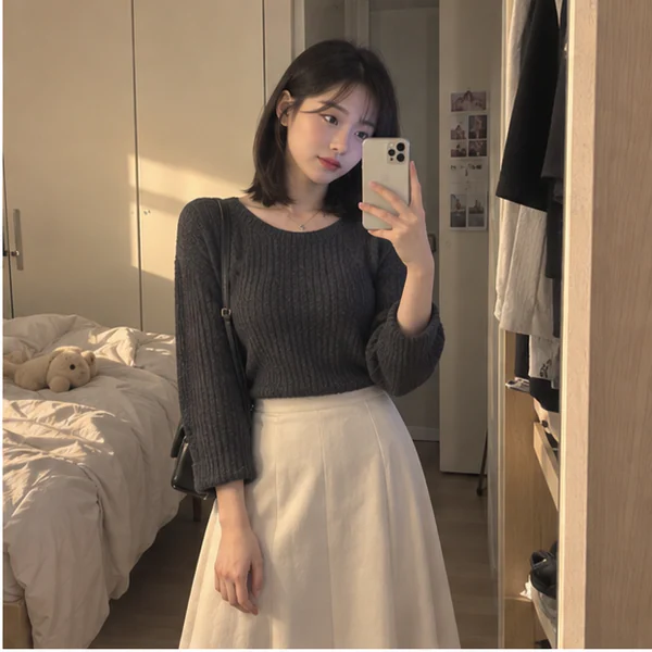 성남 은행 태연 웰니스 안내 이미지