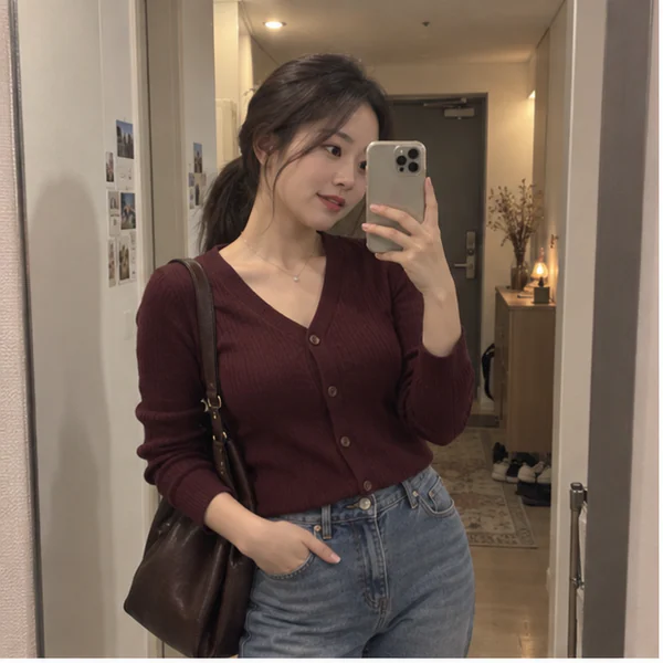 수지 아로마 대표 안내 이미지