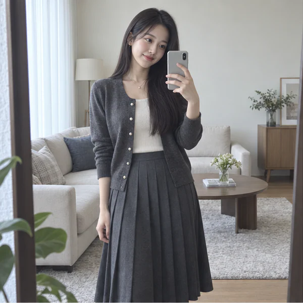 서울 제기 수지 포레스트 안내 이미지