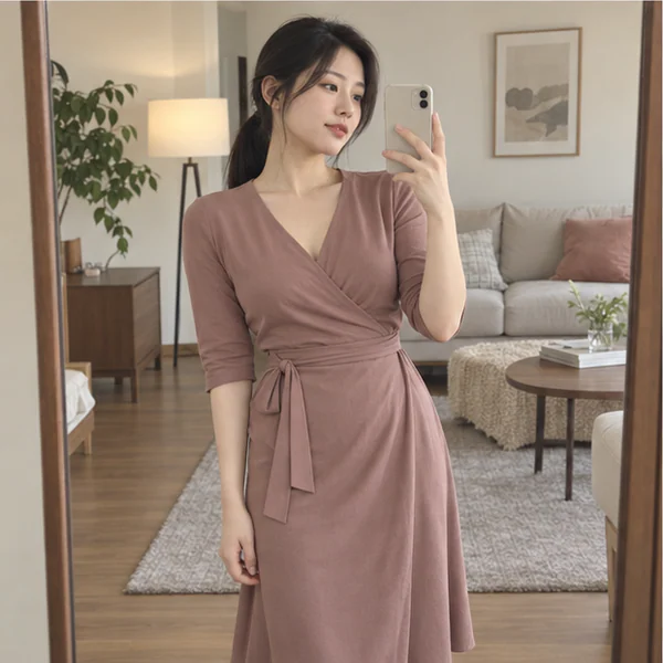 서울 도봉 혜리 라운지 안내 이미지