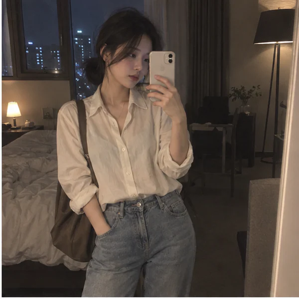진해 설현 라운지 안내 이미지