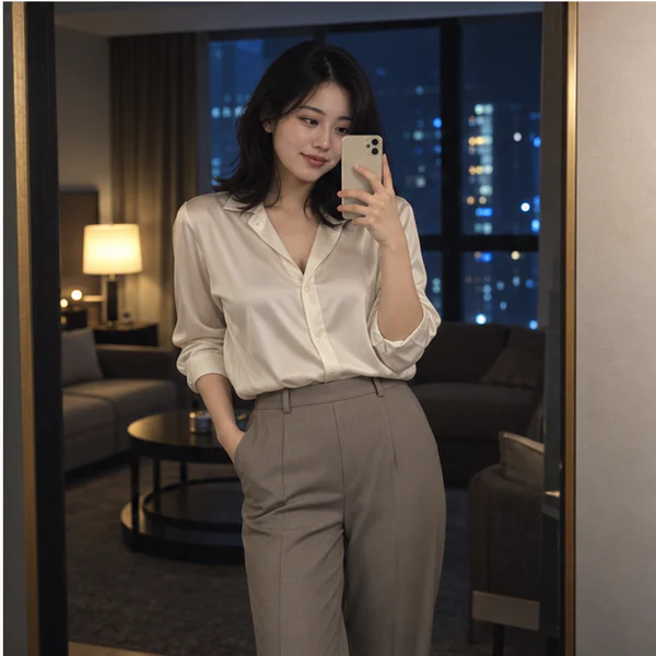 인천 계양 민지 포레스트 안내 이미지
