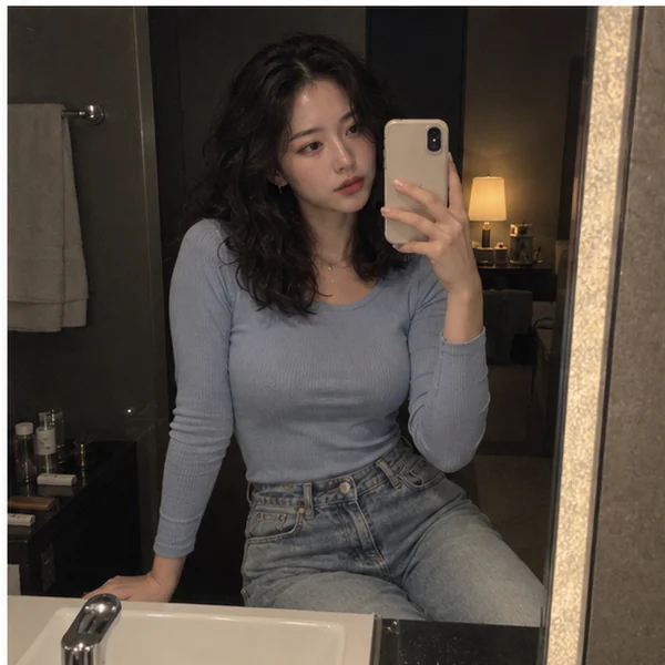 대구 복현 하린 스튜디오 안내 이미지