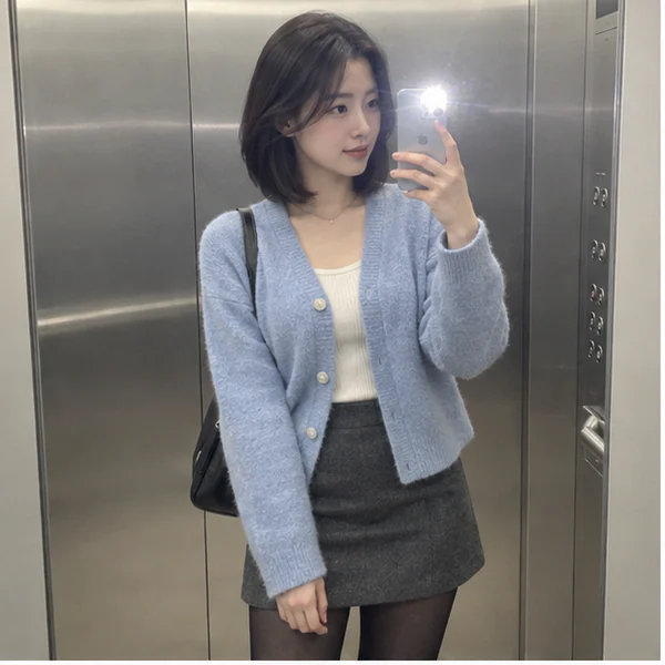 서울 신원 채영 웰니스 안내 이미지