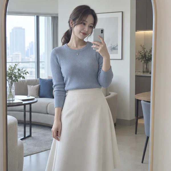 과천 부림 아델 아로마 안내 이미지