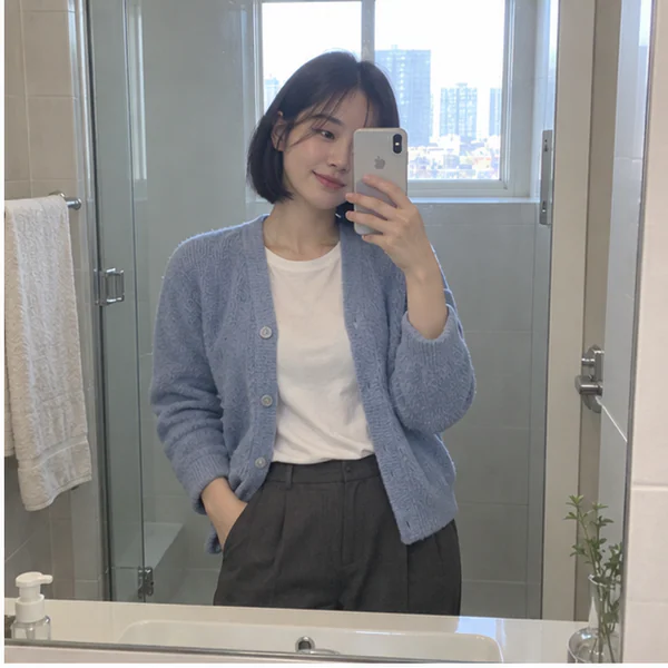 남양주 다산 아린 웰니스 안내 이미지