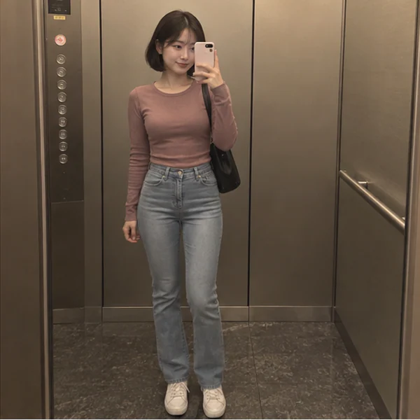 인천 계양 솔라 가든 안내 이미지