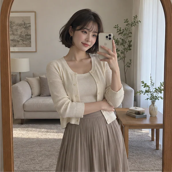 대구 감삼 수지 테라피 안내 이미지