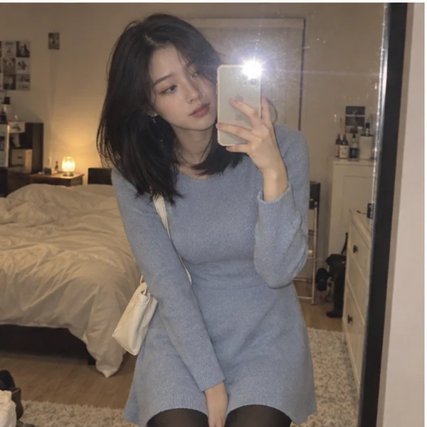 서울 을지로 혜리 웰니스 안내 이미지