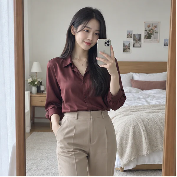 성남 태평 예리 릴랙스 안내 이미지
