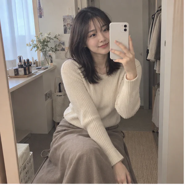 서울 신도림 하영 케어 안내 이미지