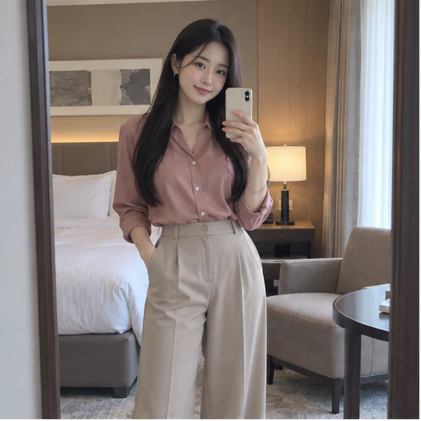 서울 종로 은비 아로마 안내 이미지