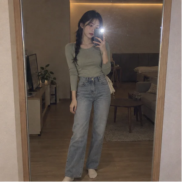 진해 문별 가든 안내 이미지