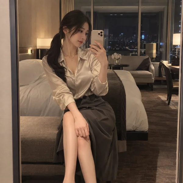 창원 하린 밸런스 안내 이미지